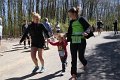 Hyacintenjogging 2013 - 34